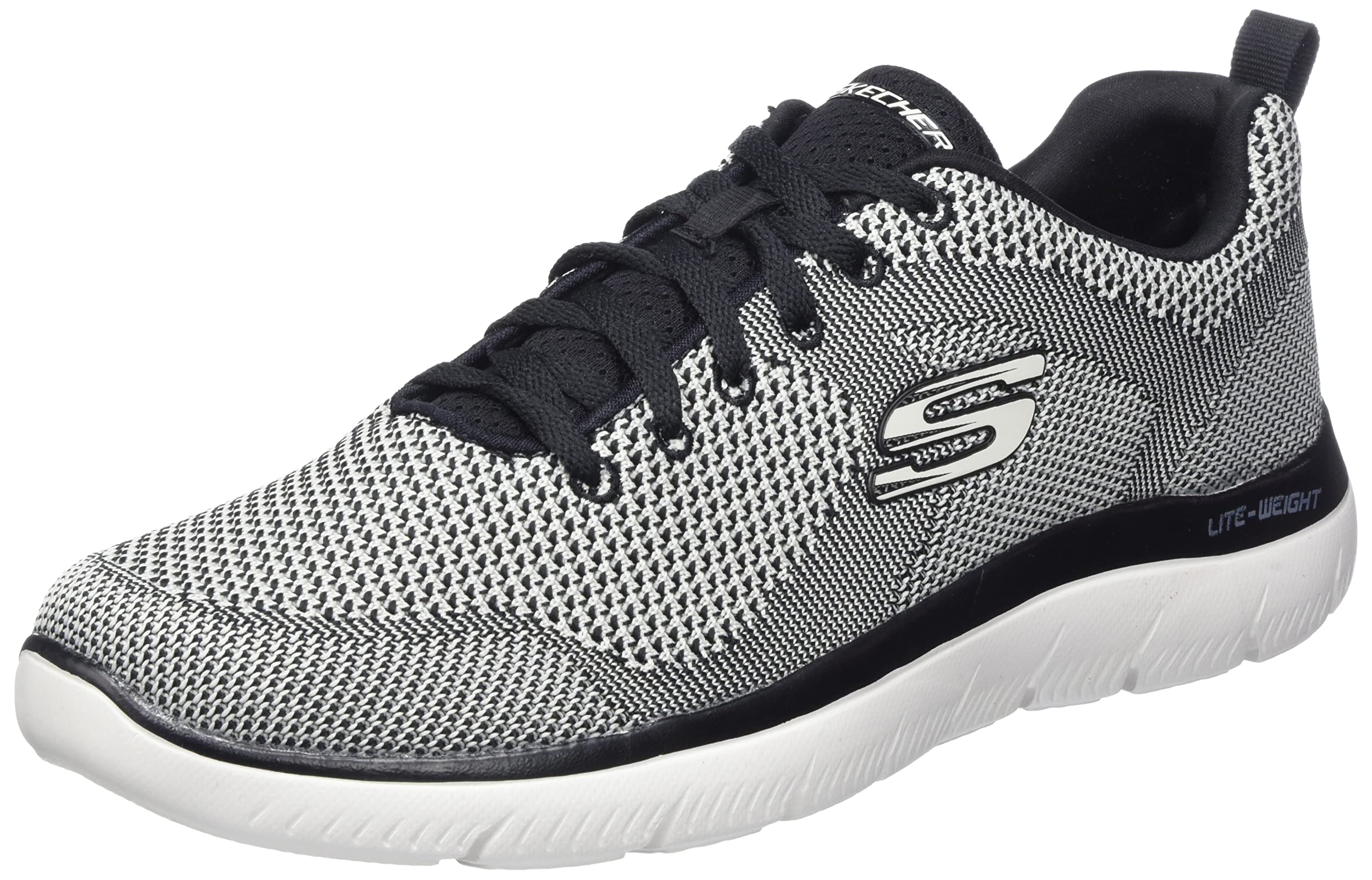 Skechers SUMMITS mens SHOES