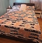 Review Image by Nichole S. Nichole S.