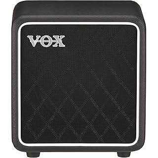 VOX BC108