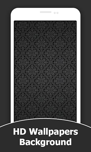 Pattern Wallpapers And Background