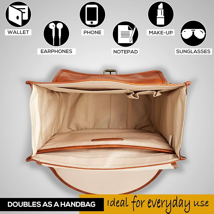 Amazon.co.jp: デジタル一眼レフ用 レザーカメラバッグ 旅行用 Amazon.co.jp: デジタル一眼レフ用 レザーカメラバッグ 旅行用