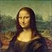 Name That Art Trivia