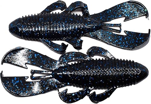 Miniatura 8 de Googan Baits Bandito Bug