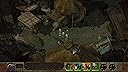 Thumbnail 16