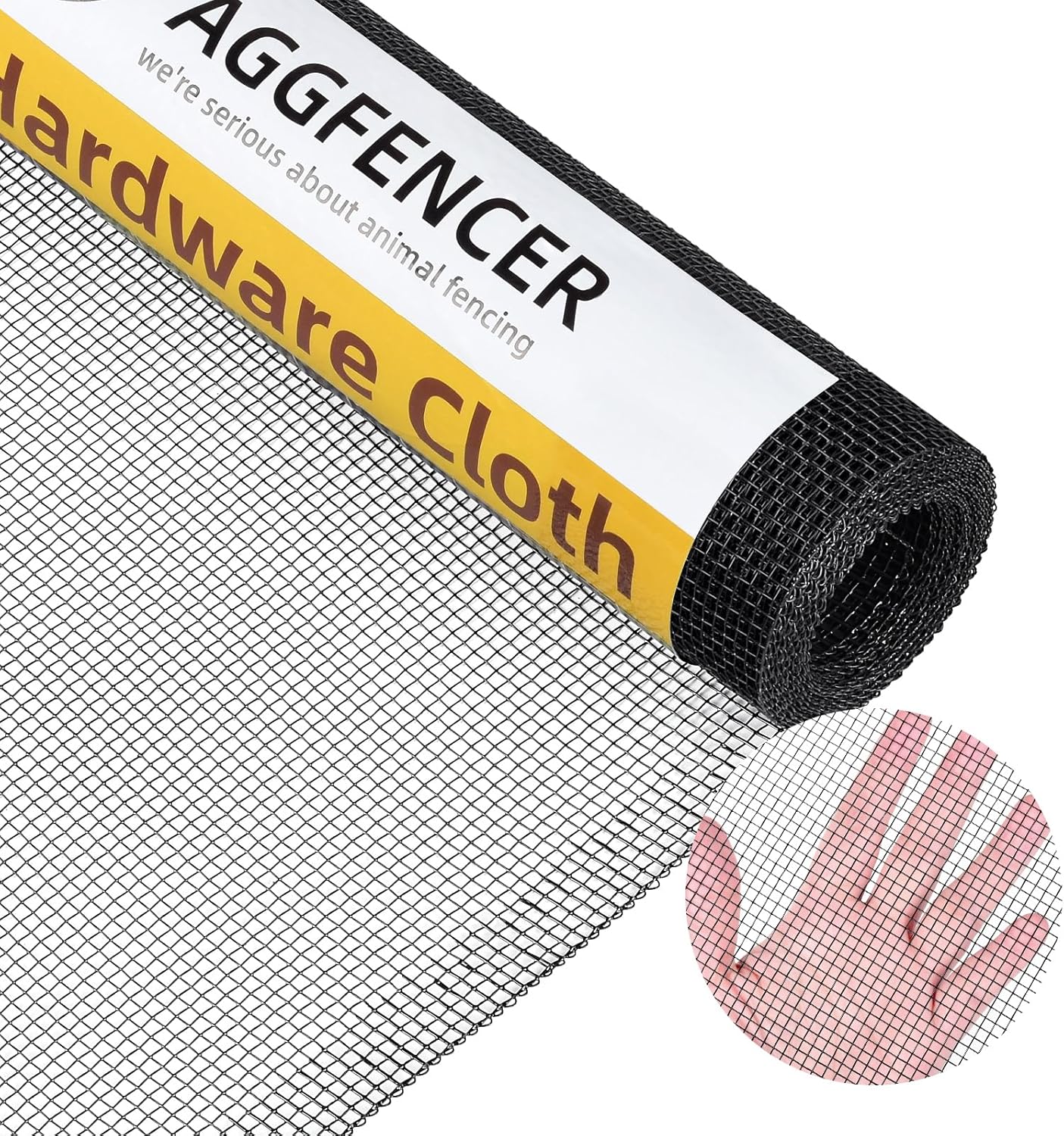 https://m.media-amazon.com/images/I/81oBCr-OuuL._AC_SL1500_.jpg
