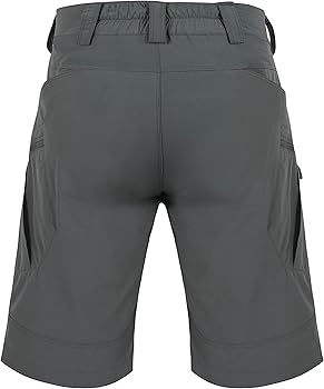 パンツ mmoption TACTICAL SHELL SHORTS mmoption TACTICAL SHELL SHORTS