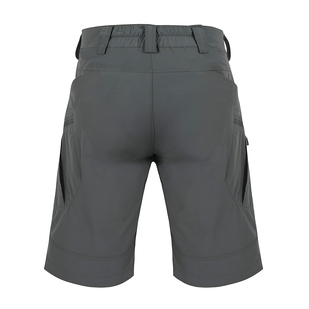 パンツ mmoption TACTICAL SHELL SHORTS パンツ mmoption TACTICAL SHELL SHORTS Amazon.com: Generic