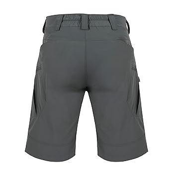 パンツ mmoption TACTICAL SHELL SHORTS UTS® (Urban Tactical Shorts®) 11 - PolyCotton Ripstop