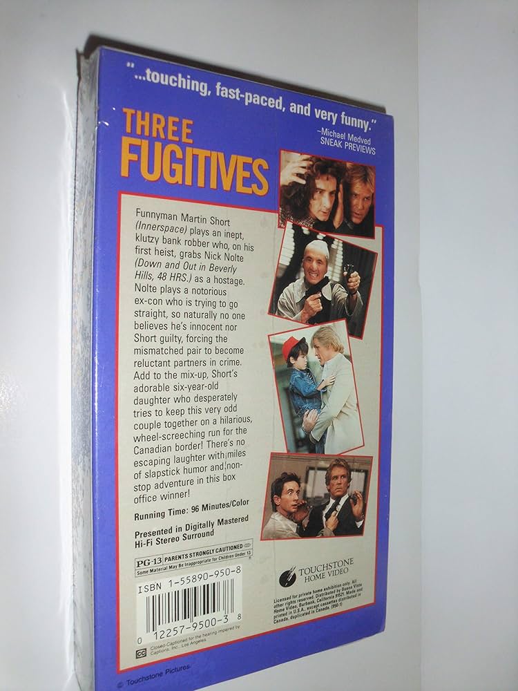 その他 Saint 3: Reluctant Revolution &amp; Helpful Praise [VHS] $_12.JPG?set_id=880000500F