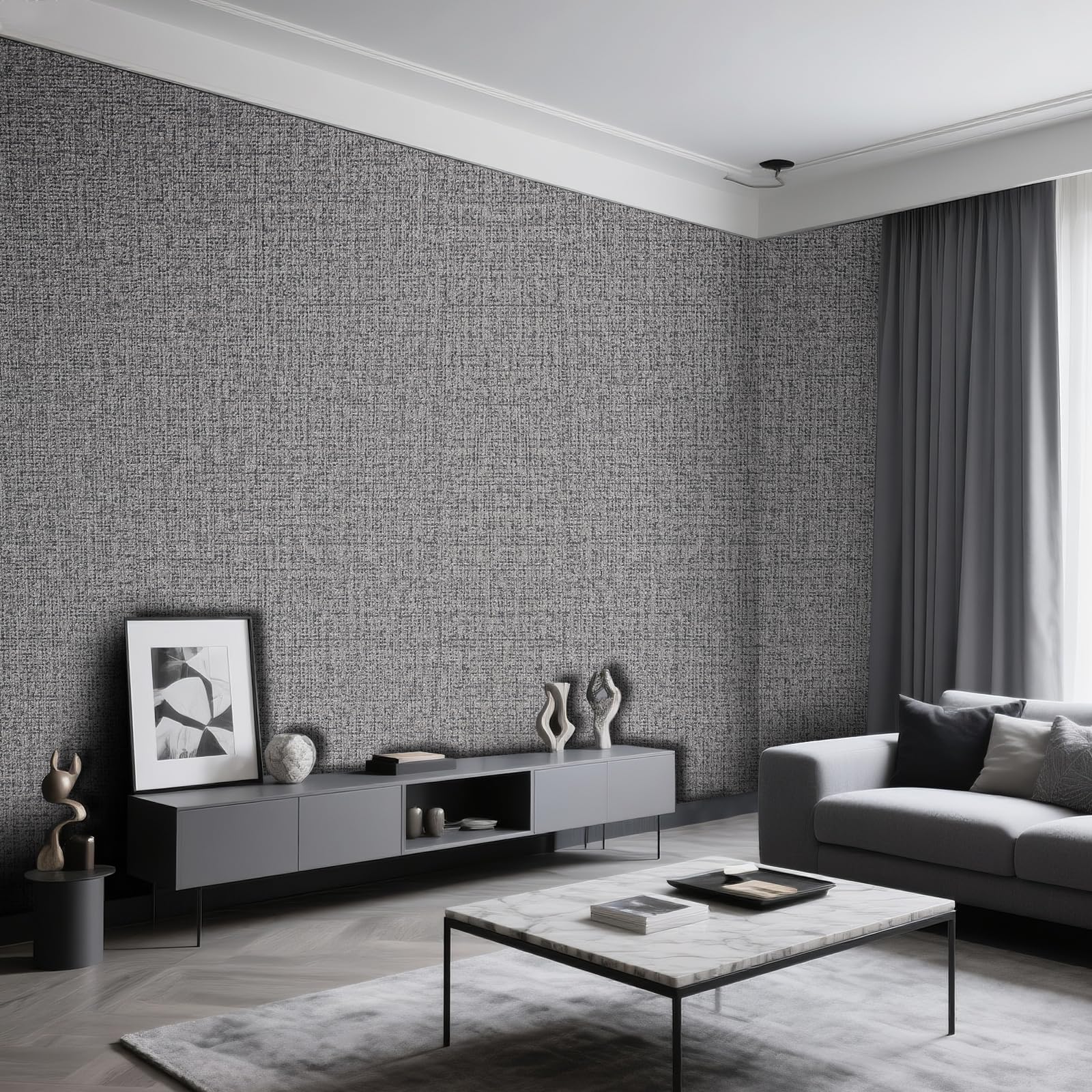 View 3