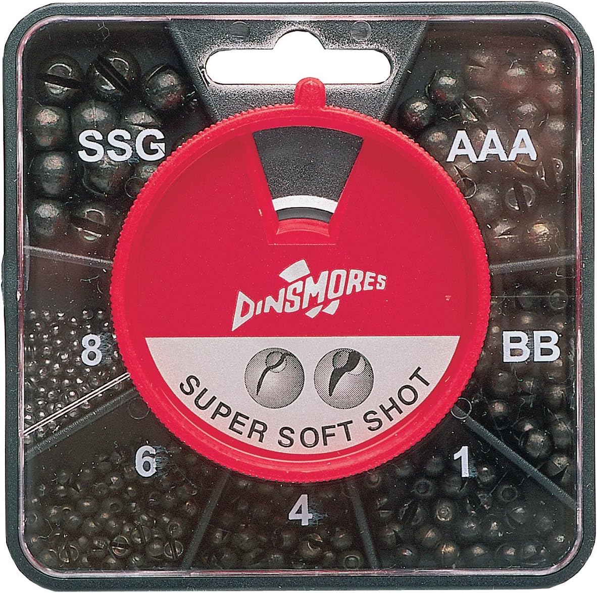 佐治有倫描き下ろし マチュア＆バイス ヒロアキ描き下ろし 八神庵 B2ポスター 佐治有倫描き下ろし マチュア＆バイス ヒロアキ描き下ろし 八神庵 B2