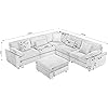 Product Photo 8