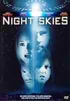 その他 Night Sky [DVD] Night Sky - Official Trailer | Prime Video - YouTube