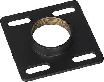 Peerless Mounting Component Ceiling Plate