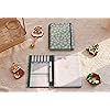 Product Photo 7