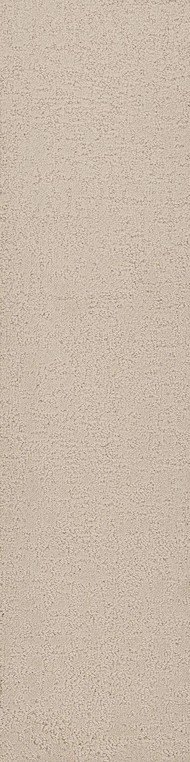 Floorigami, Etched, 9 in. x 36 in. Cut Pile, 0.41 in. Pile Height, Peel and Stick Carpet Tile, Nylon, (10 Tiles), (22.5 sqft/box)