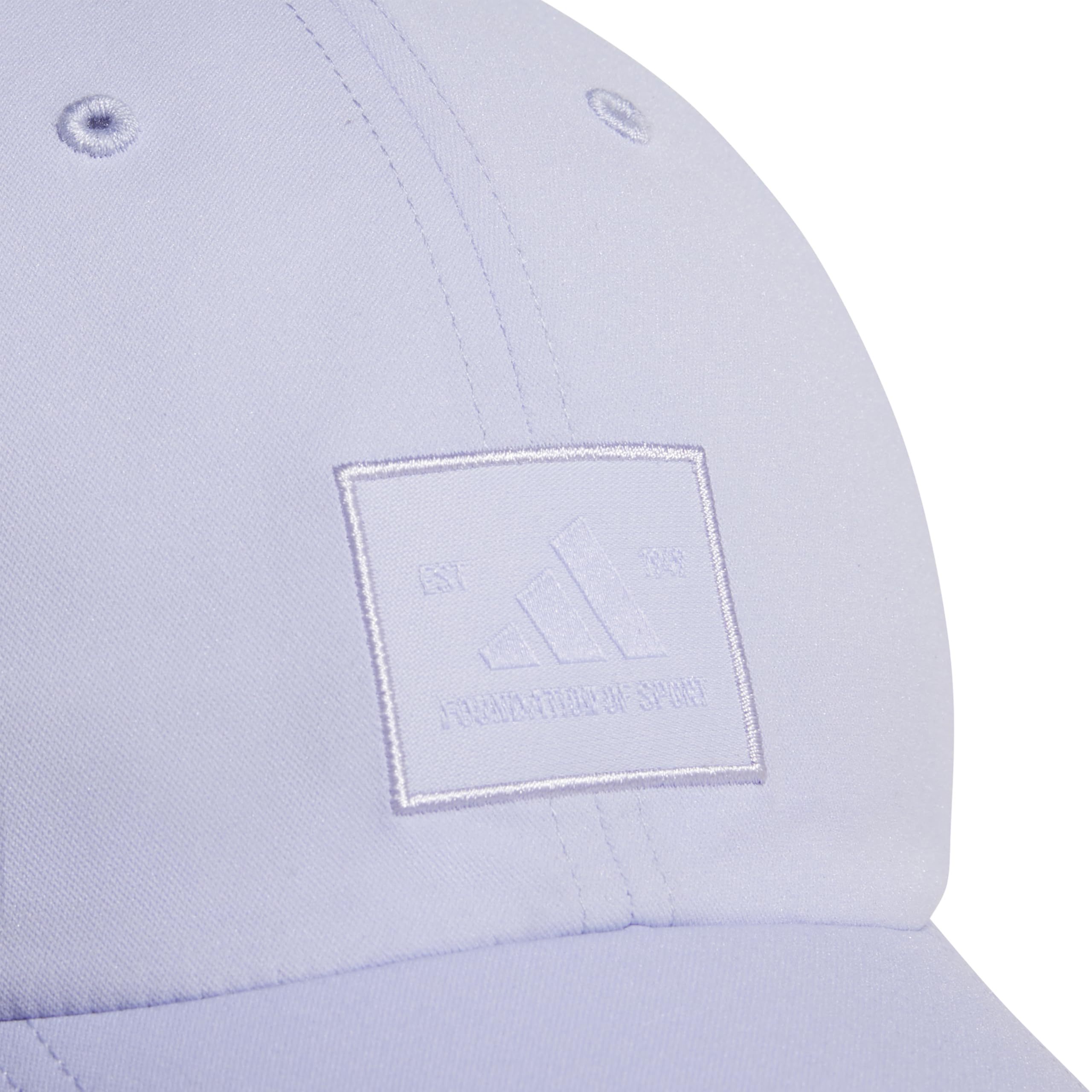 adidas Czapka baseballowa Kobiety Women's Saturday 3 Fashion Hat