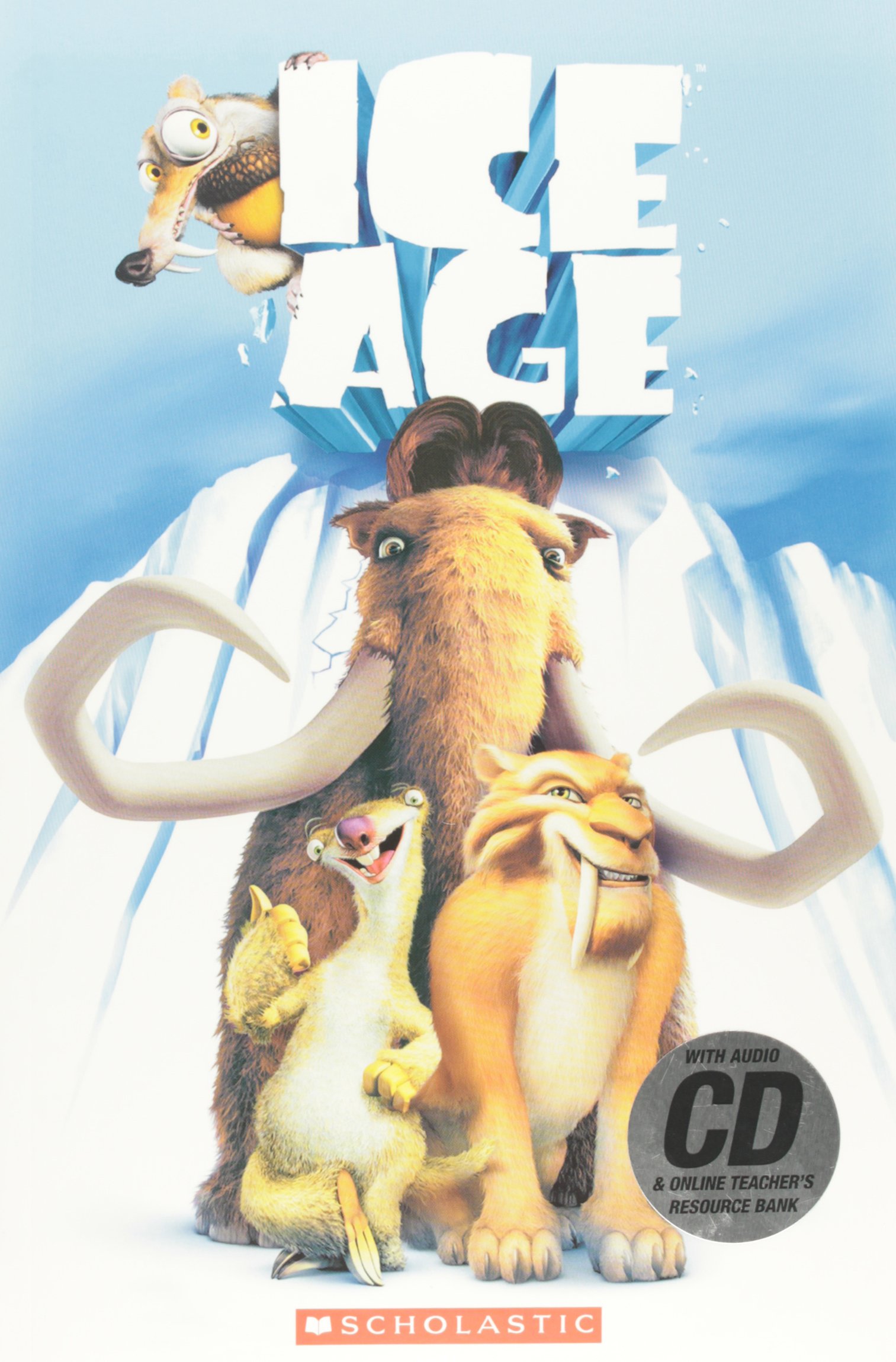 ICEAGE CDセット Jogo Ice Age Continental Drift Original Xbox 360 Cd