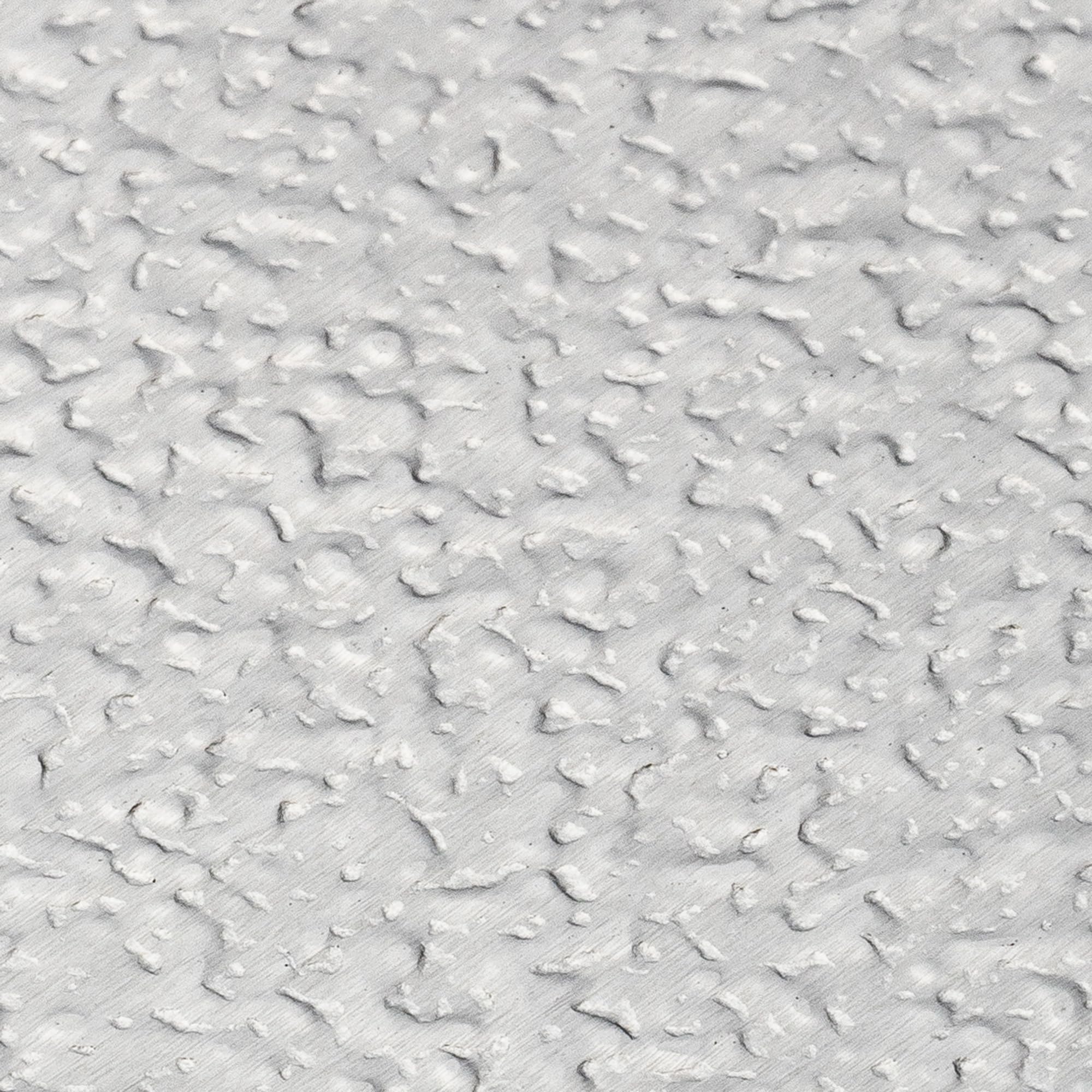 Aluminium blank Strukturblech Stucco 1mm dick Zuschnitt individuell auf Maß NEU (1000 x 600 mm)