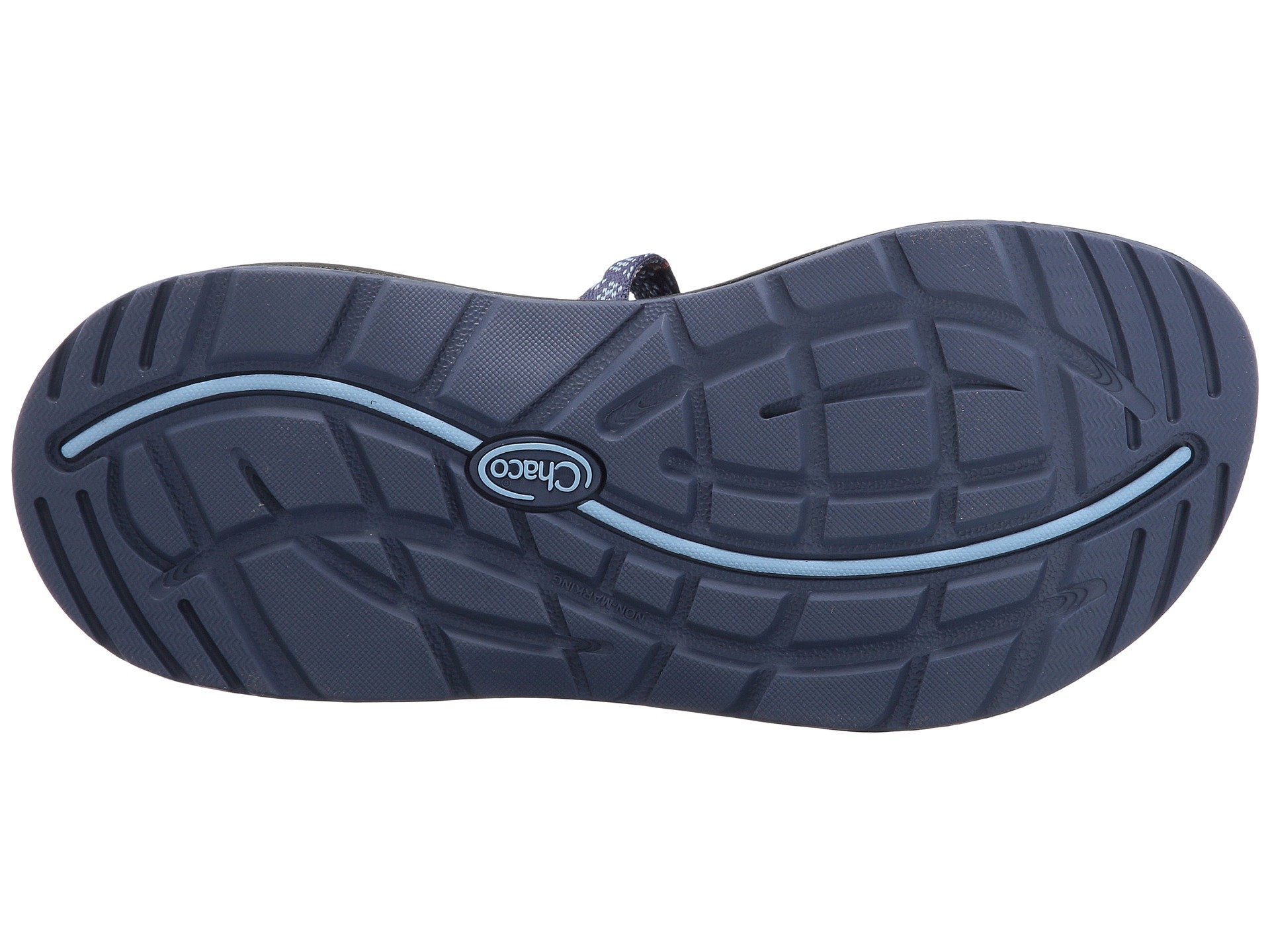 chacos creed golden