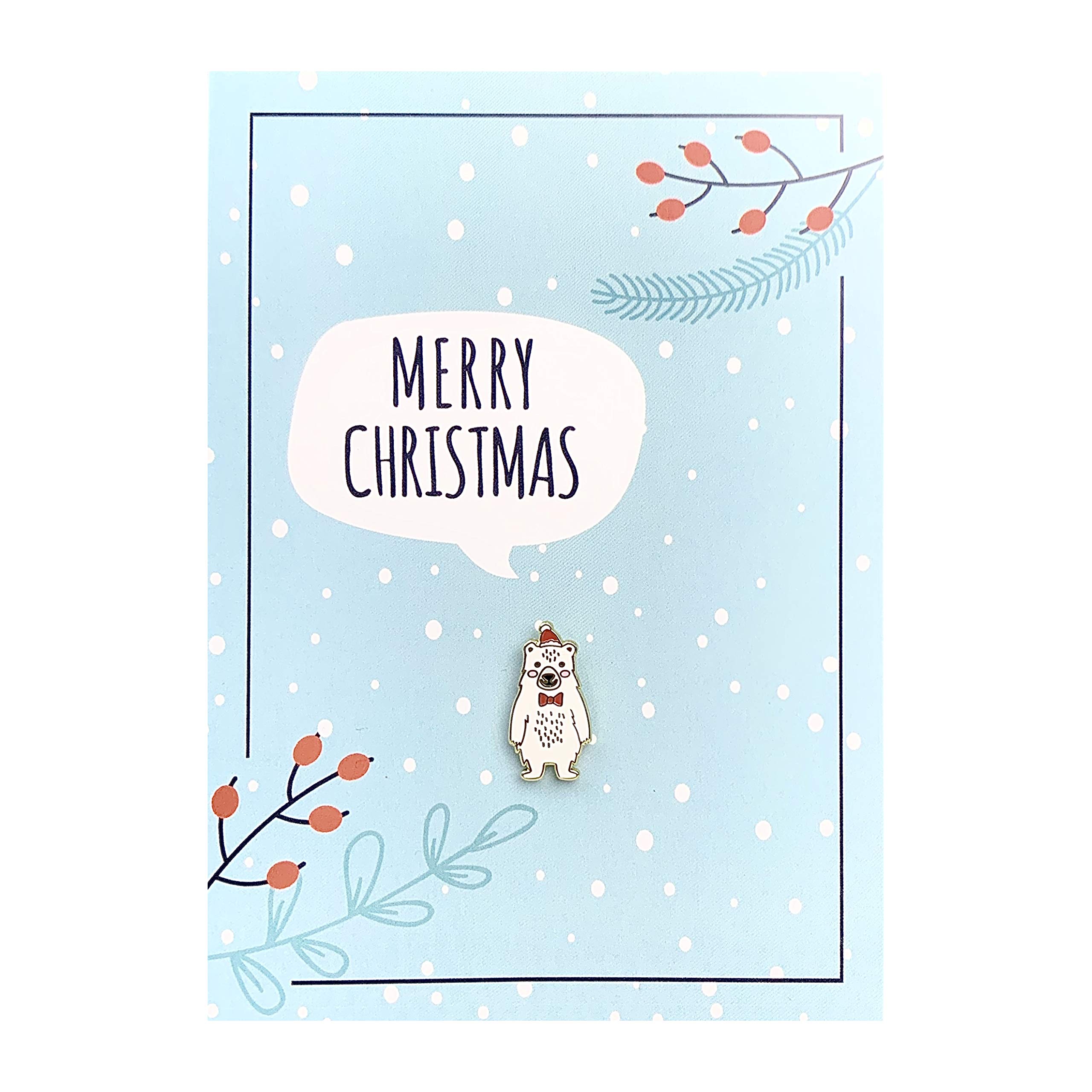 Bavetta per il primo Natale!!! – Gift – Ricamo e cucito