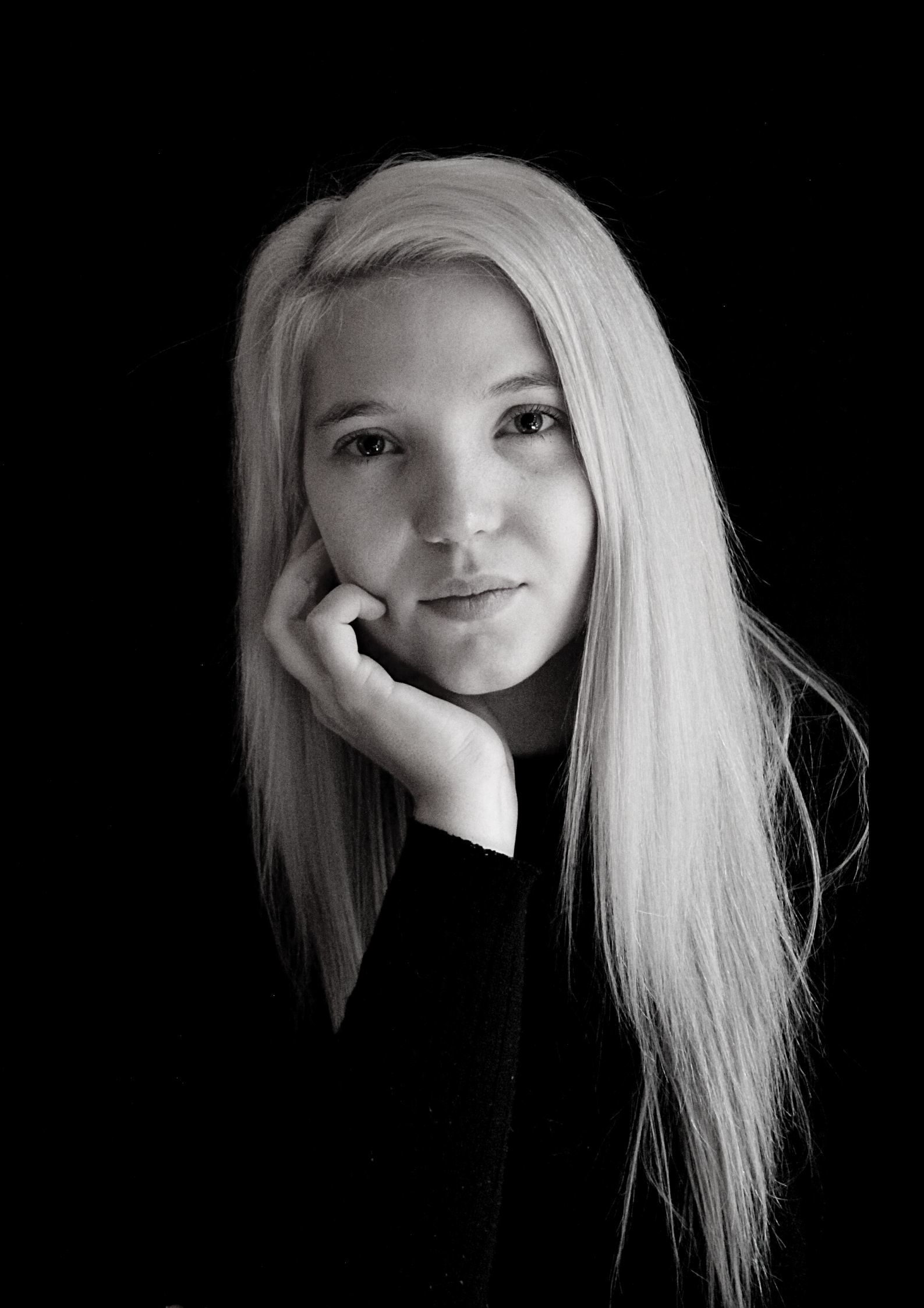 Amazon.com: Aria Blake: books, biography, latest update