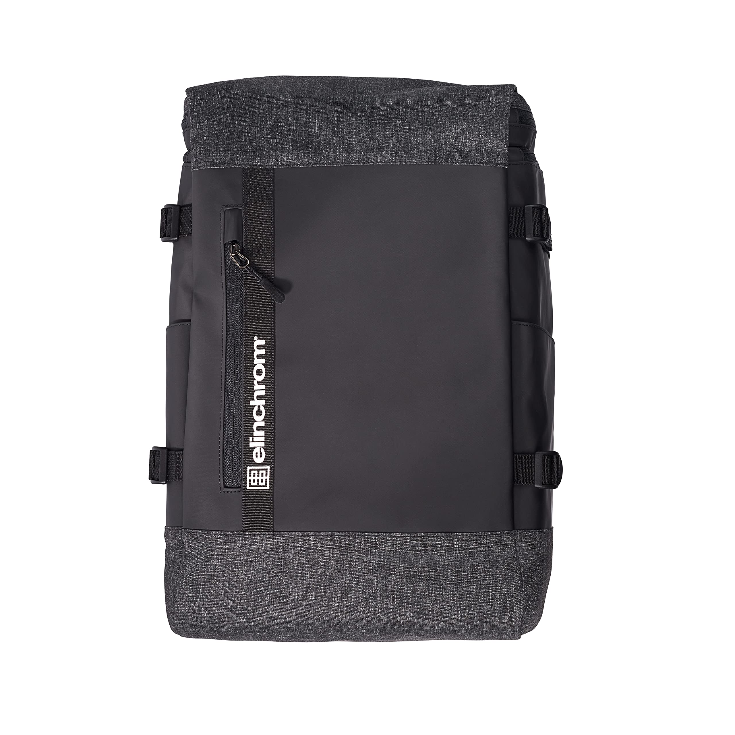 Elinchrom ONE Backpack - (EL33252)