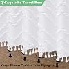 Product Photo 9