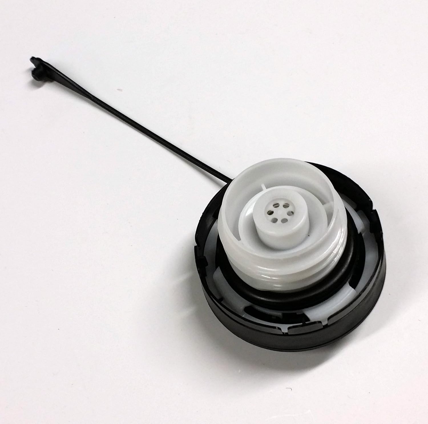 Lexus 77300-50010, Fuel Tank Cap