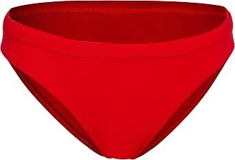 BLARIX Guard Swimsuit Hipster Bottom