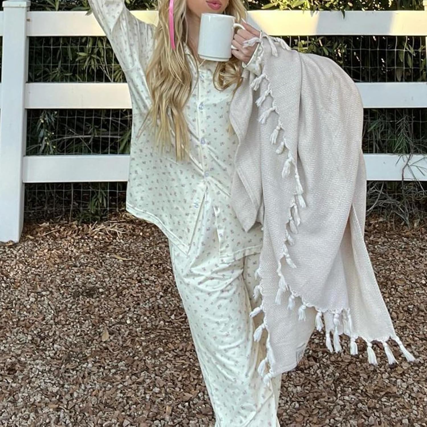 Argeousgor womens Y2k - Image 3