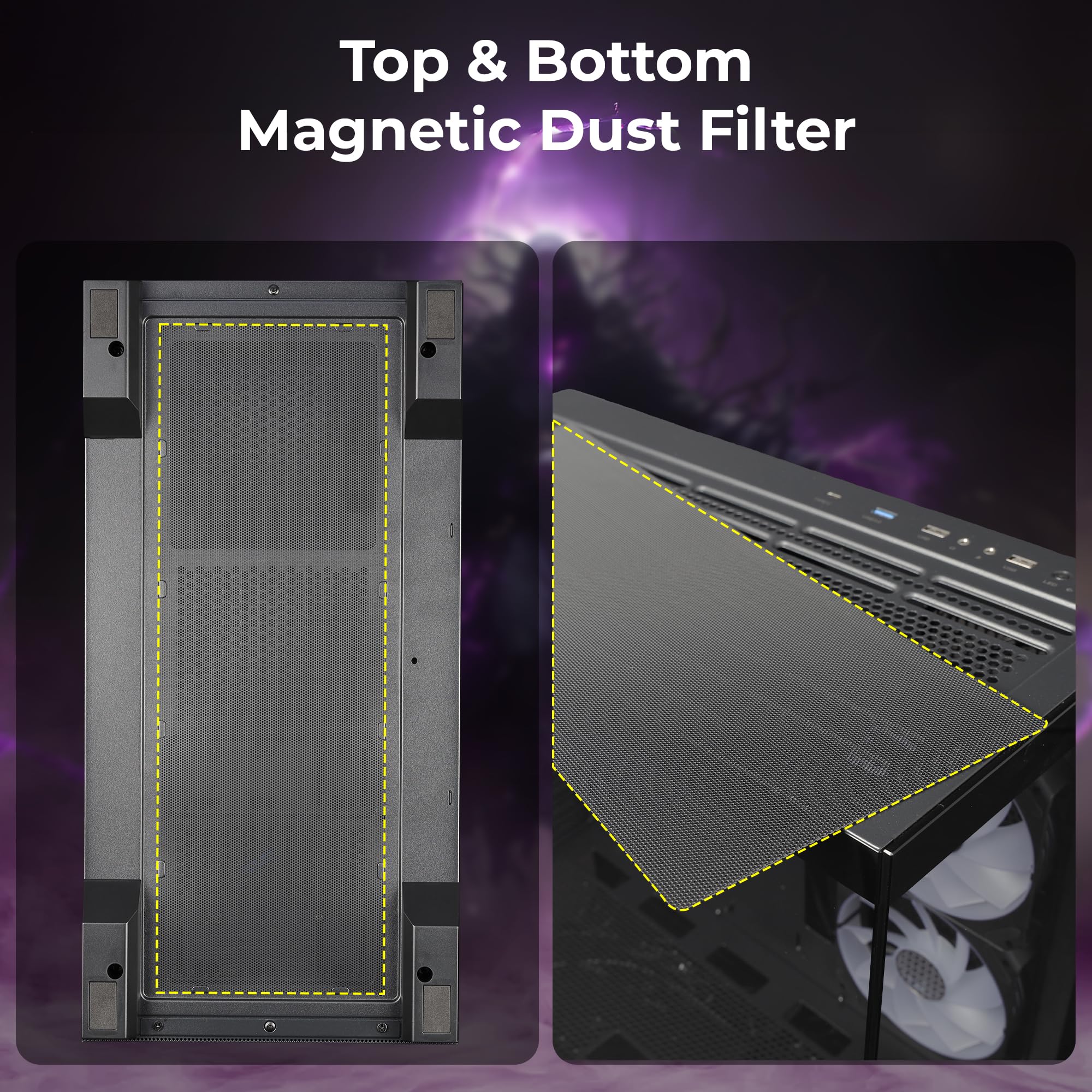 【新品未使用ARBOR UNDERGROUND SERIES 8.5】 新品未使用ARBOR UNDERGROUND SERIES 8.5】