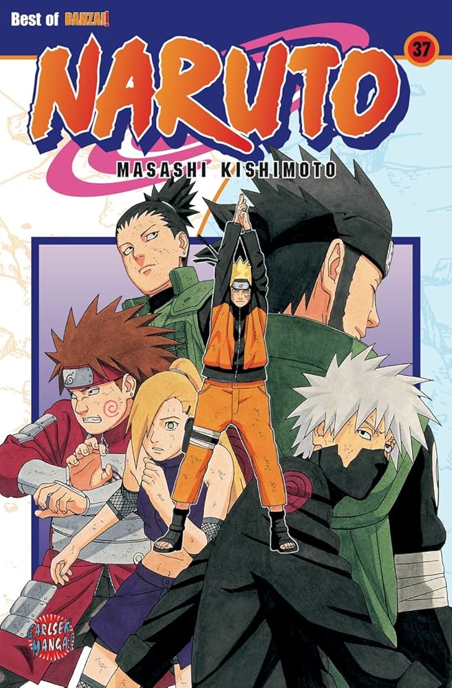NARUTO　関連本37冊　　オフィシャルデータブック　アニメコミックス　等 NARUTO 関連本37冊 オフィシャルデータブック アニメコミックス