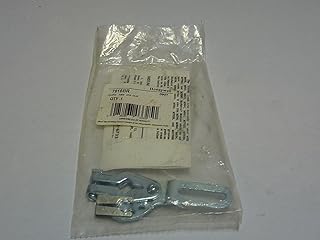 Honeywell Home 7616BR Crank Arm Assembly for Mod Motors