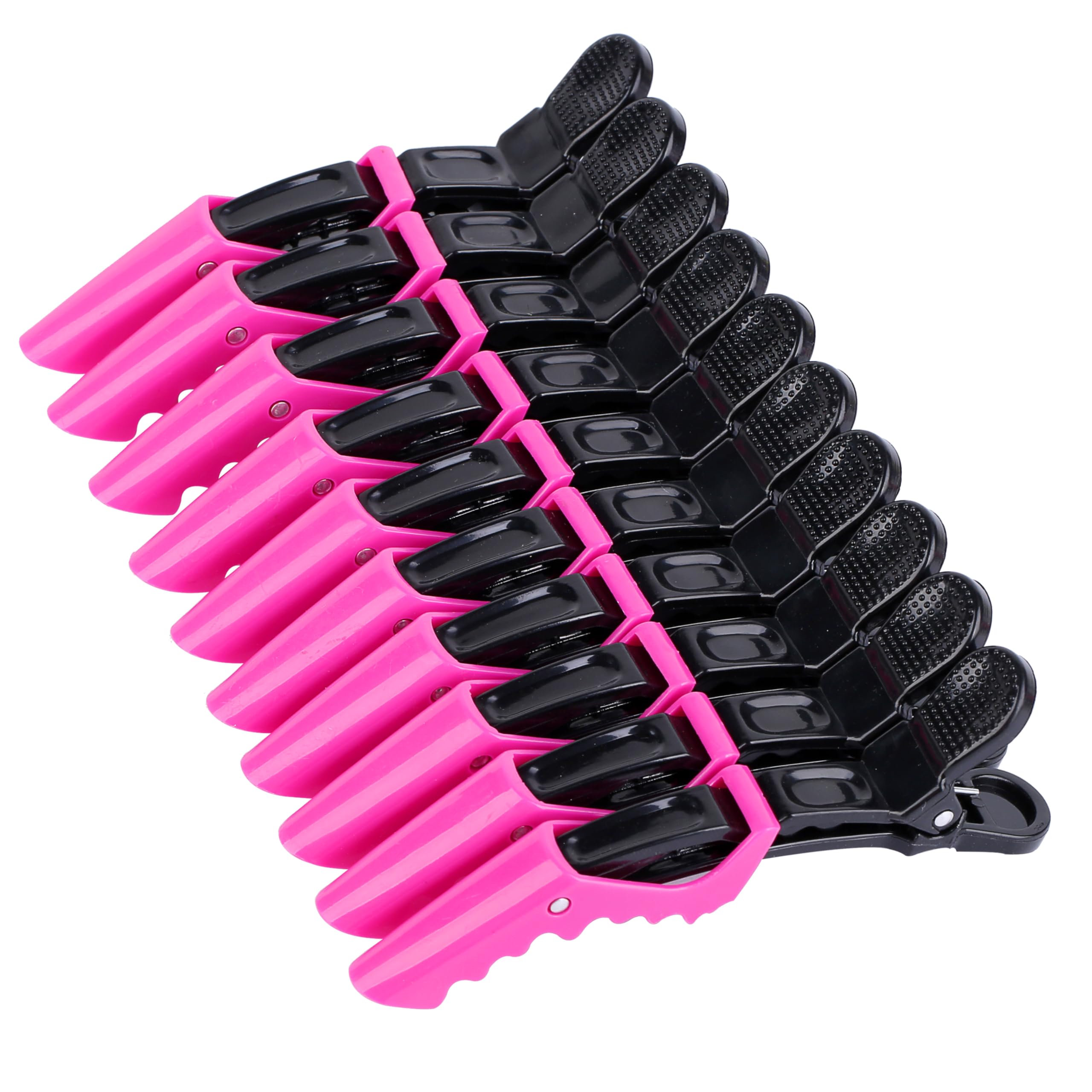 HH&LL Hair Clips - hair accessories | Mubboo