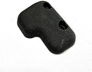 Raven Concealment RCS Holster Wedge (Right Hand) - coolthings.us