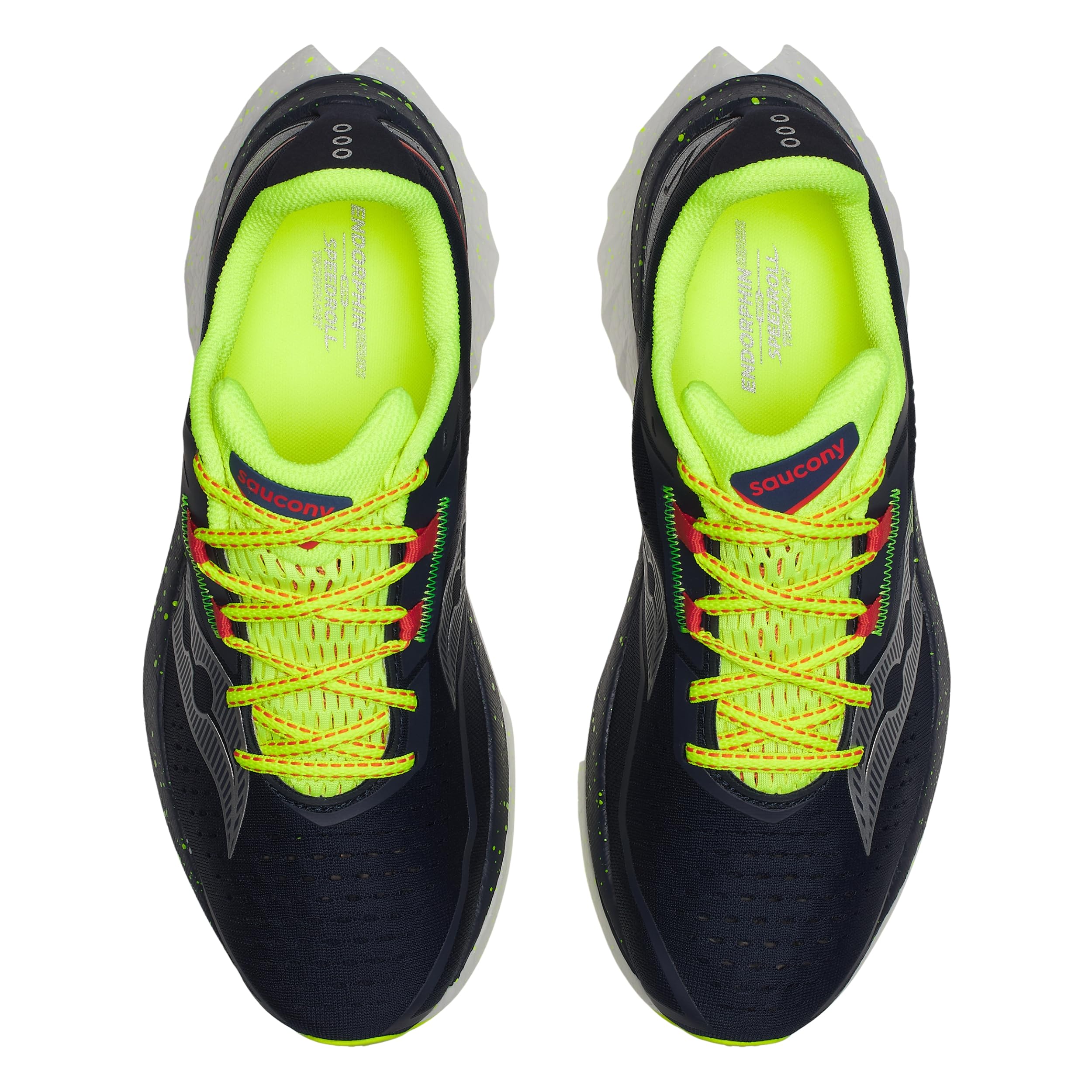 Saucony Endorphin Speed 4 Scarpe da ginnasticaUomo