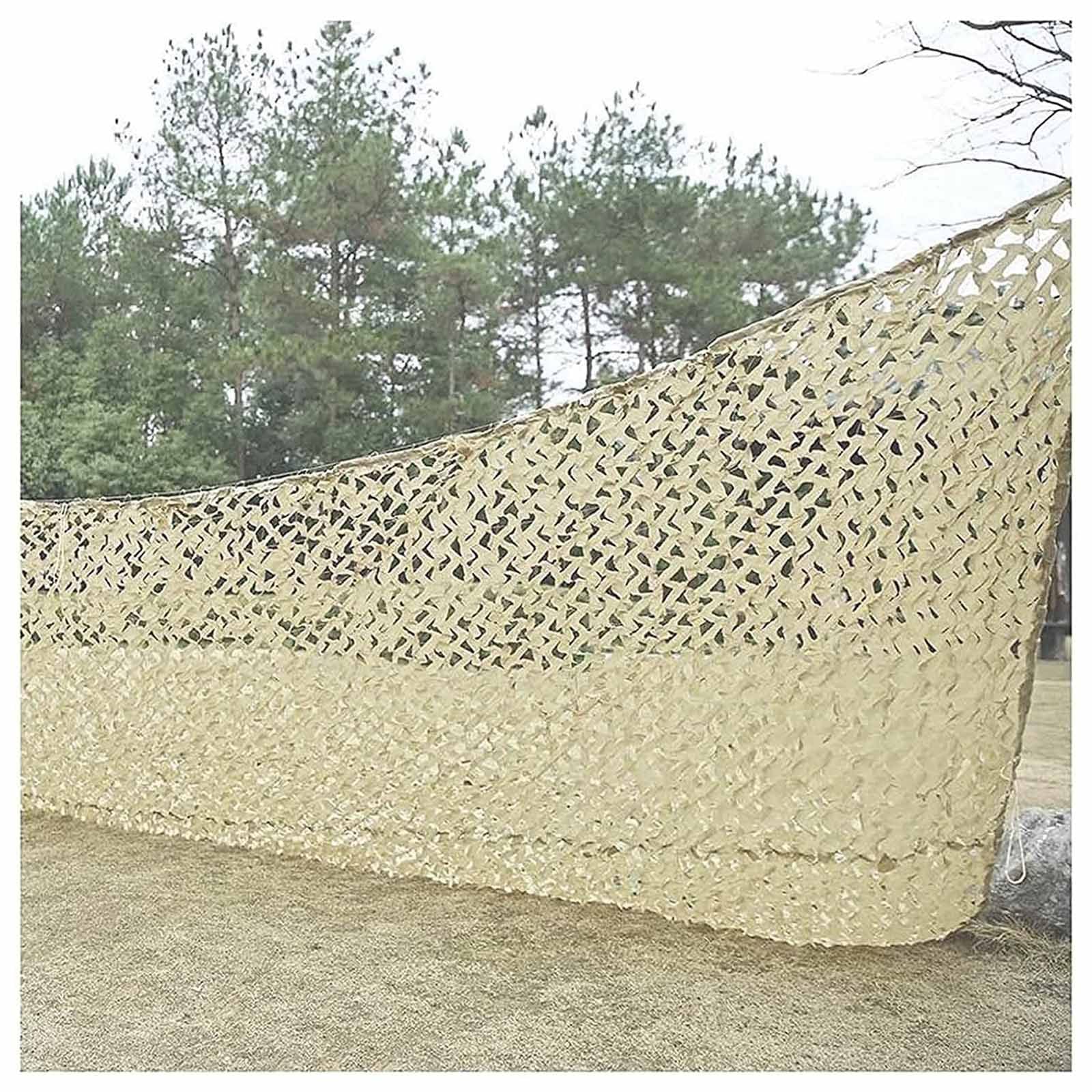 ネット　2,5ｍ×4ｍ 2枚 ネット 4m×2，8m
