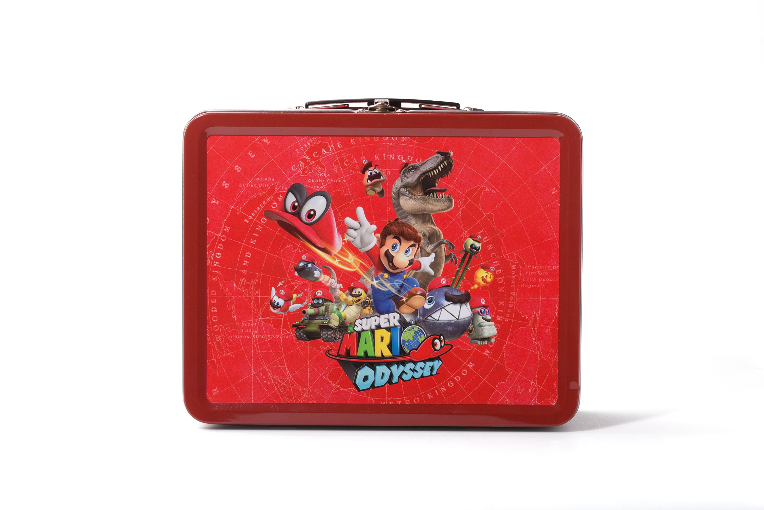 ひろぽん　Switch Mega Man Zero/ZX Legacy Collection Nintendo Switch 41018 - Best Buy