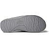 Product Photo 10