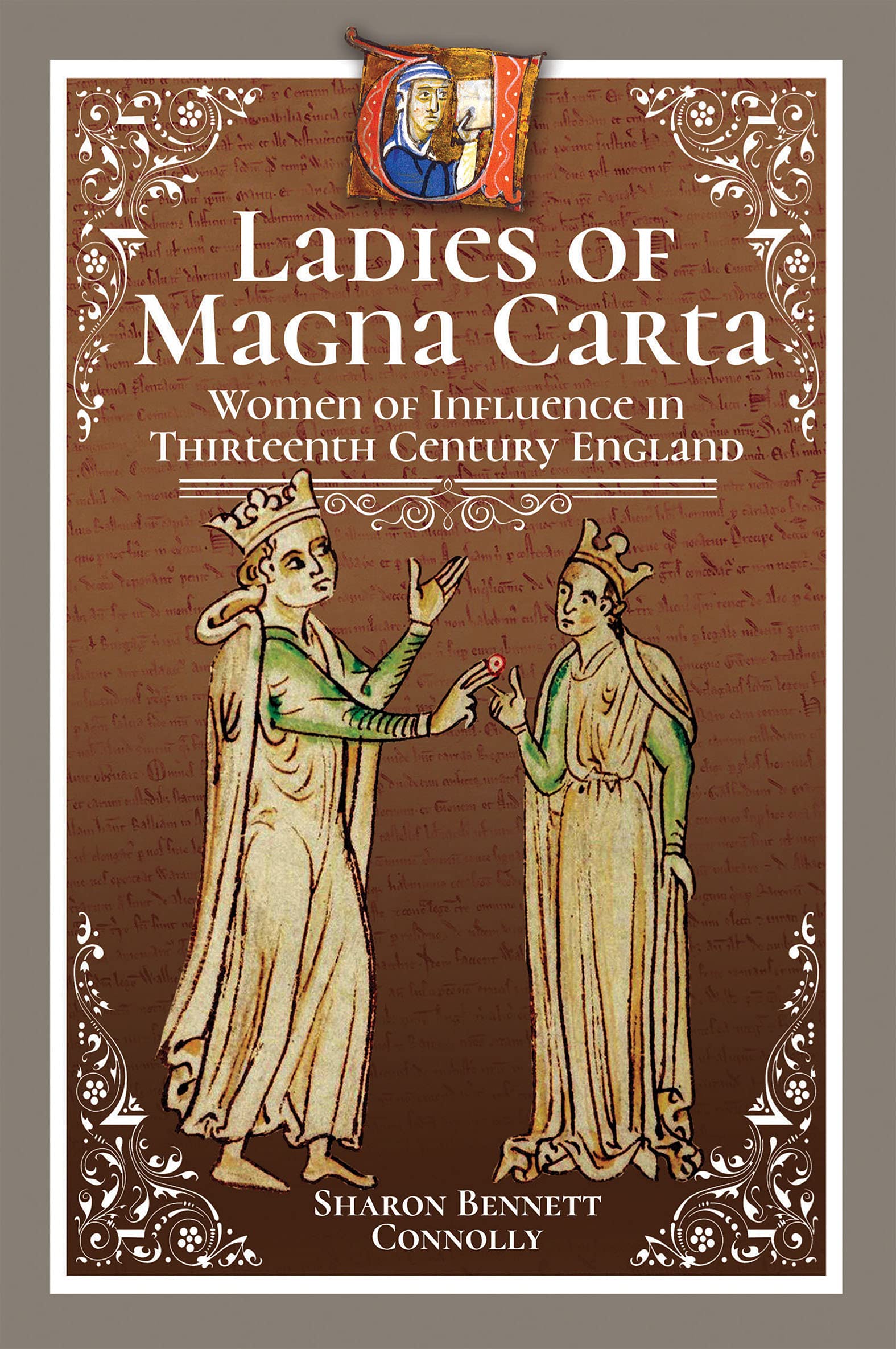 Kindle eBooks in English