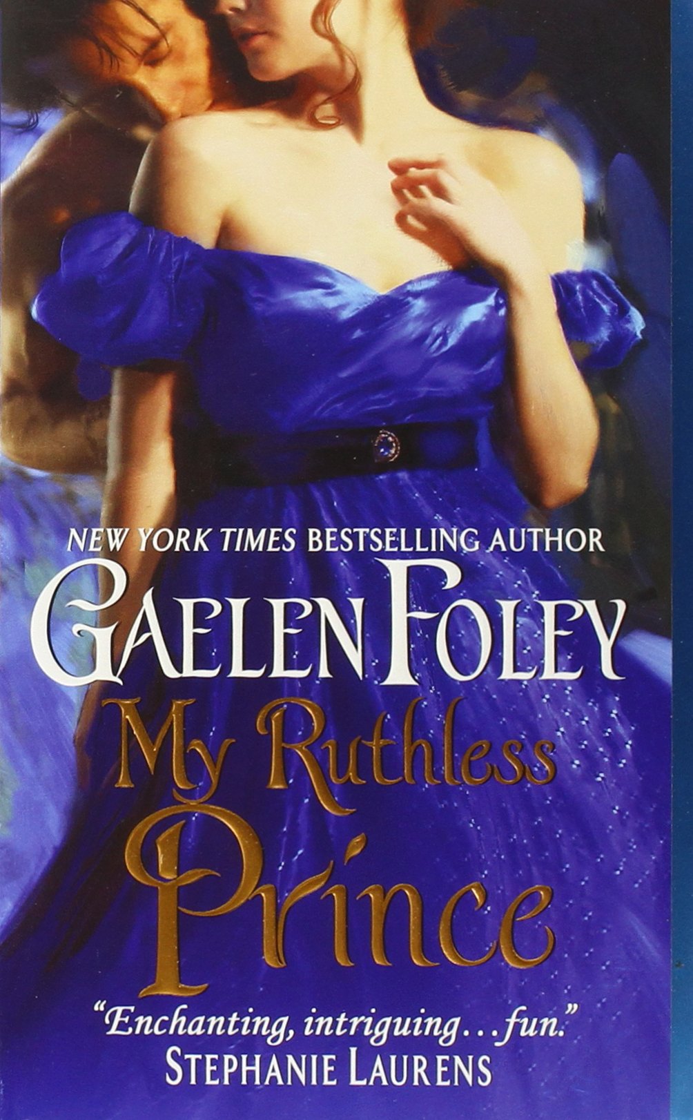 Buy My Ruthless Prince (Inferno Club) — BookShops.in