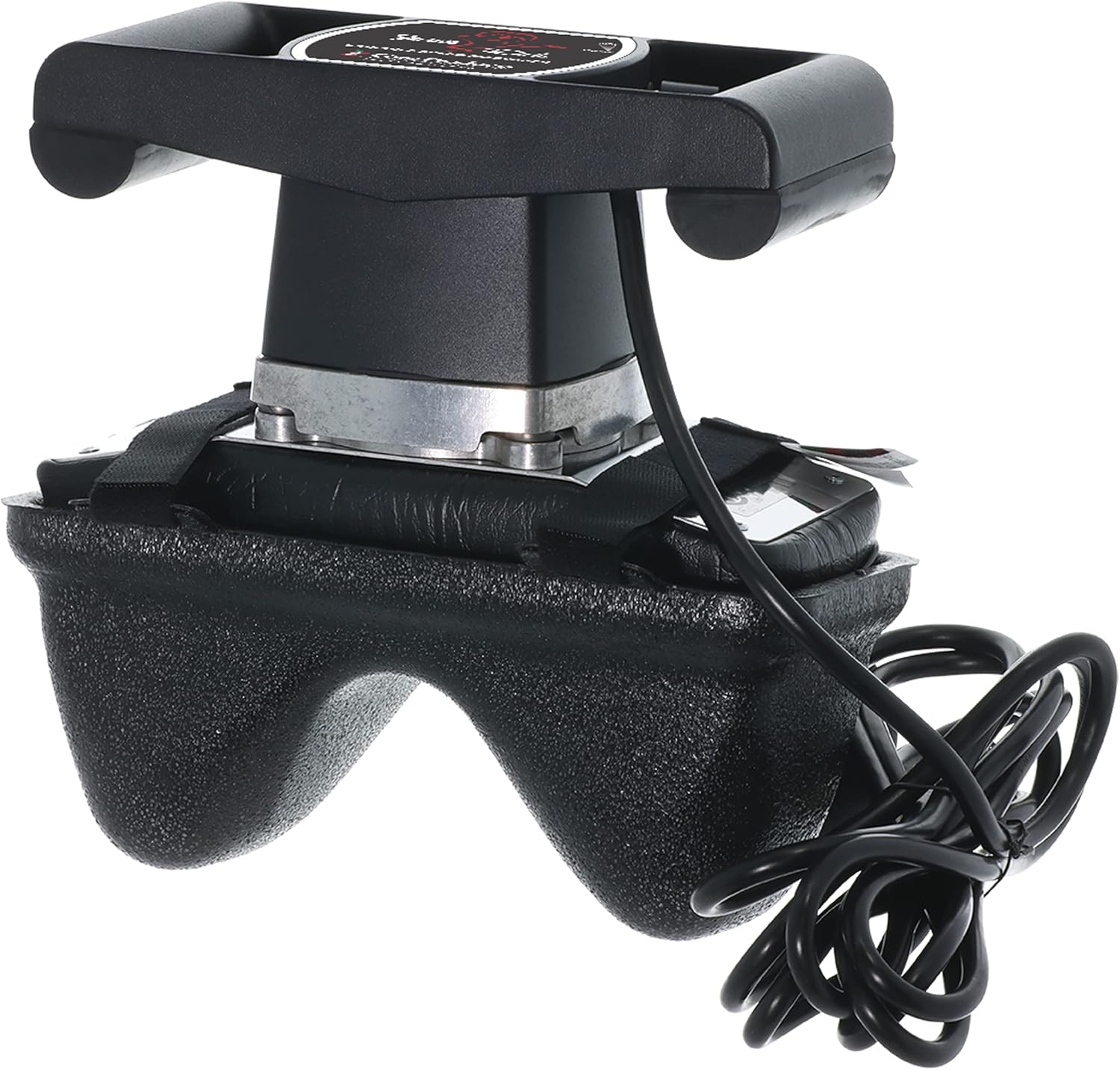 Core Products Jeanie Rub Massager Extremity Accessory - Image 4