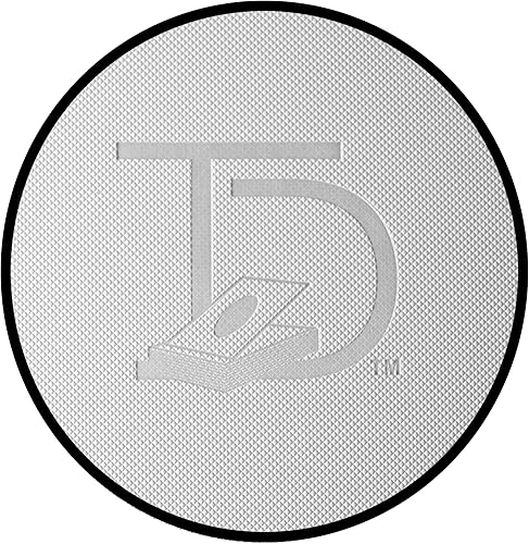 Vista 18 de TopDeck Carpeta de 1000 tarjetas, cartera TCG, carpeta de 16 bolsillos para tarjetas, carpeta sin anillo compatible con tarjetas de Pokémon