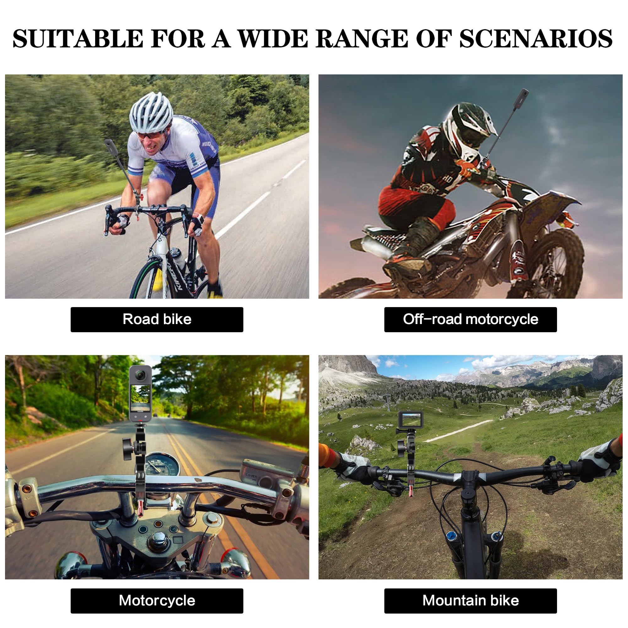 2025 — Tour de France EFGH Singapore Criterium: À l'Attaque — Race Roster —  Registration, Marketing, Fundraising, image size:2000x2000