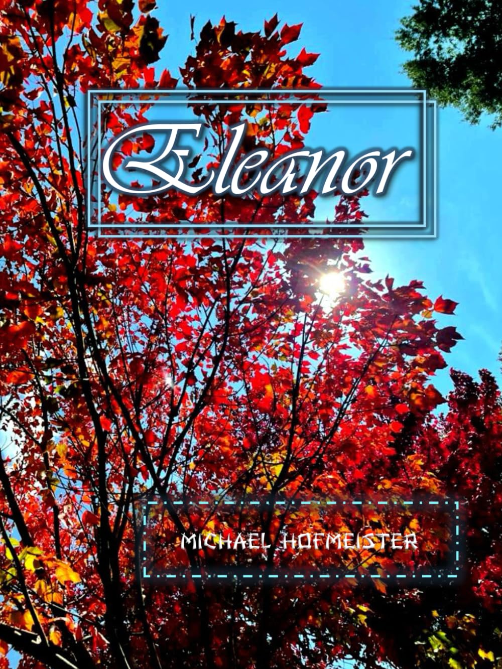 Eleanor