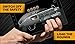 Weaphones Firearms Simulator Mini Armory Vol 1