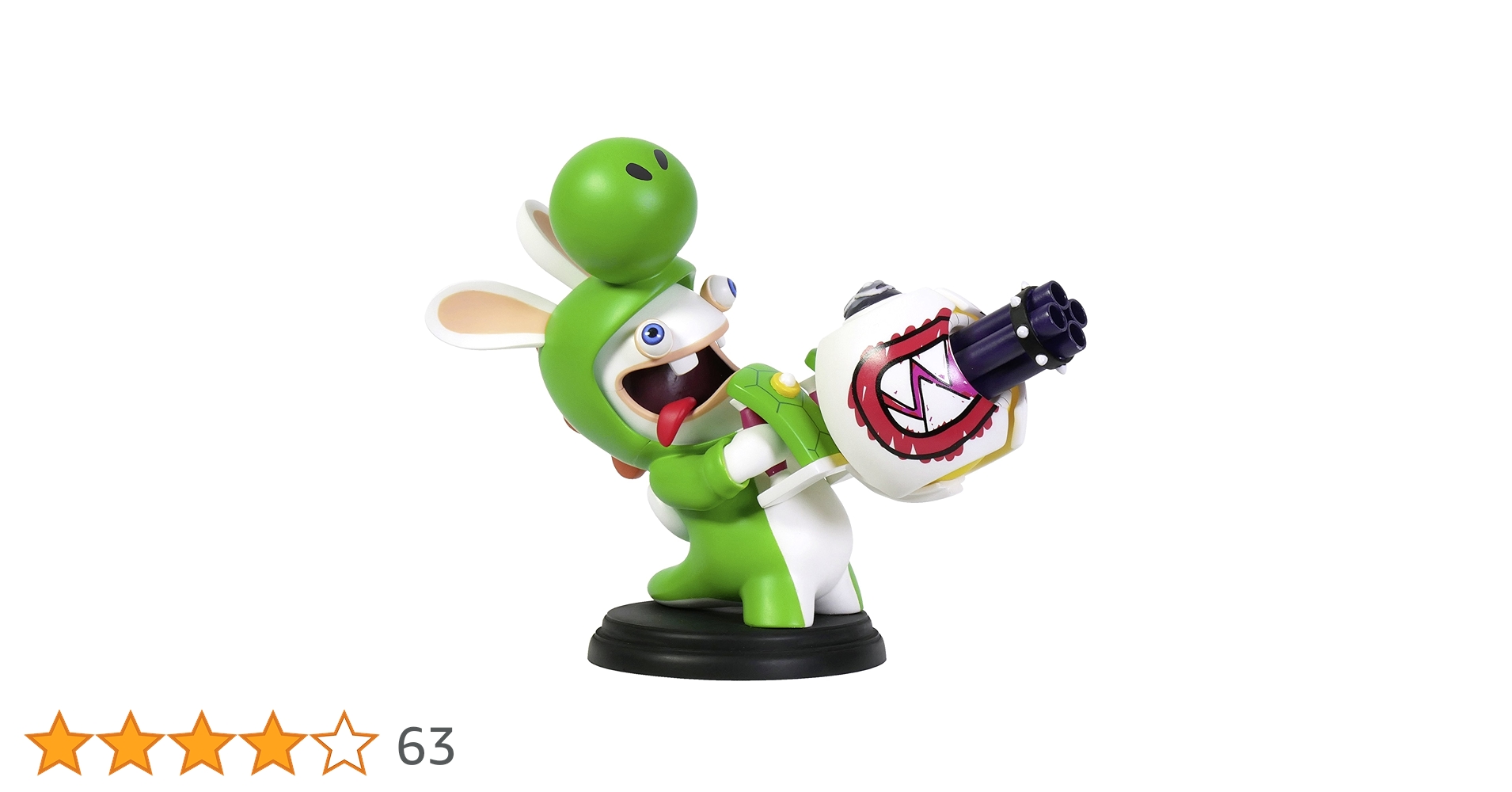 激レア　マリオフィギュア 激レア！全種類☆スーパーマリオ フィギュアコレクション32種