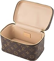 Amazon | Louis Vuitton ルイヴィトン ポーチ M44495 ニース・ミニ