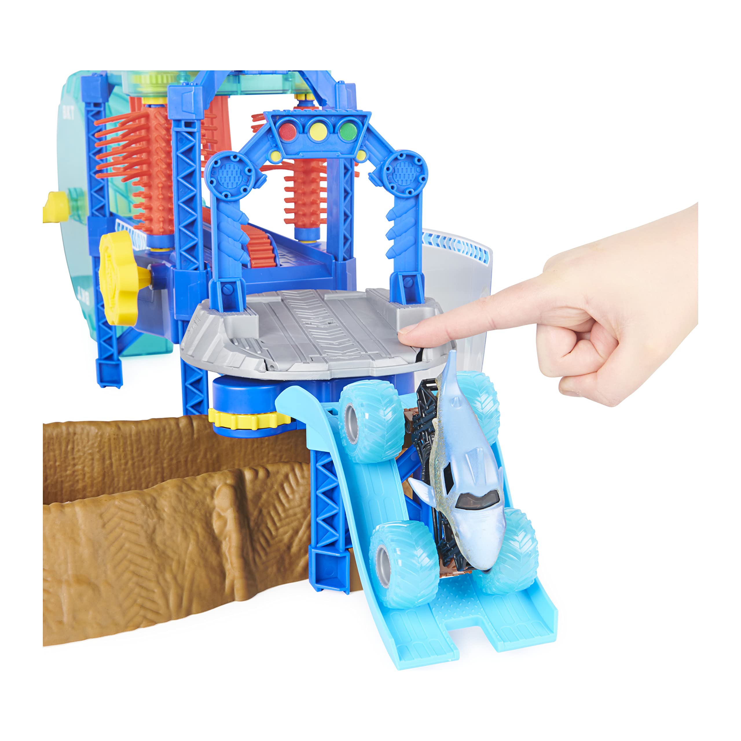 https://m.media-amazon.com/images/I/81oBq3mGa2L.jpg